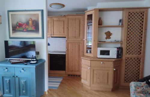 Appartamento Campitello House - Foto 2