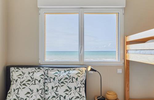 Holiday Home La Surprise by Interhome - Foto 18