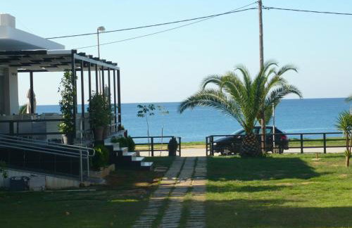 Konsta Apartments - Foto 18