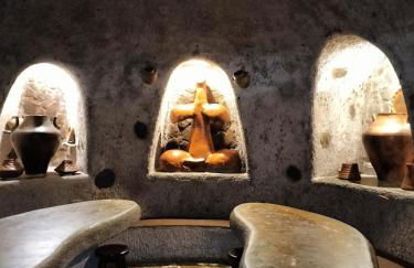 Duplex Anfi Topaz - Foto 60