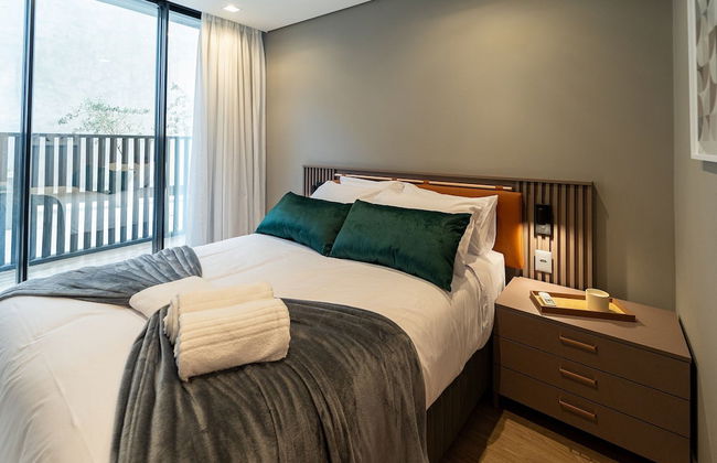 The Spot One By Xtay - Photo 3