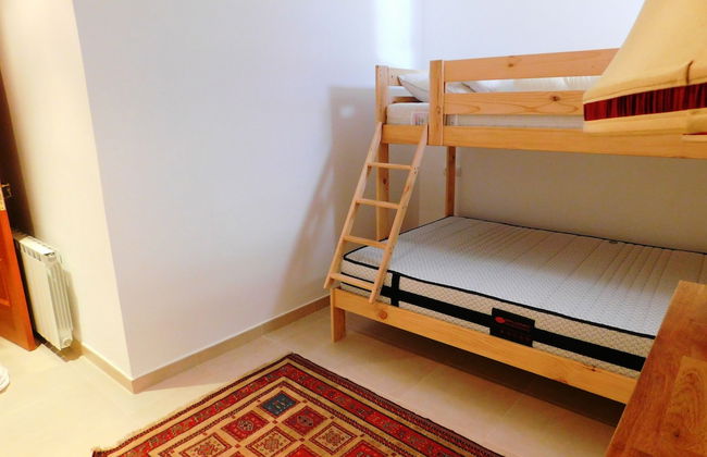 Villa Bella Vista - A131 - Foto 4