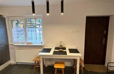 Rybakówka Nad Jeziorem Wicko - Foto 60