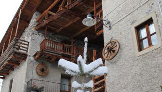 Agriturismo Barba Gust - Foto 3