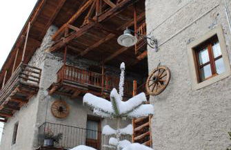 Agriturismo Barba Gust - Foto 3