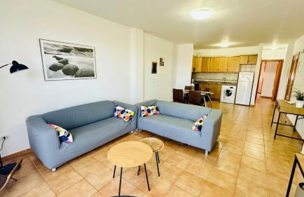 Apartamentos Ajabo Adeje - Foto 7