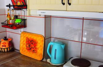 3 Venti - Maistro - Foto 4