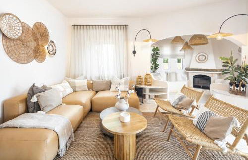 Casa Jacaranda - Foto 19