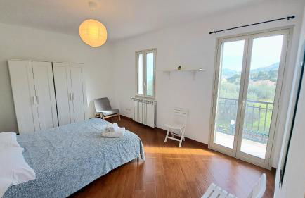 Villa Daniela Cefalù - Foto 10