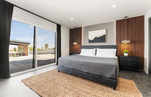 Desert Oasis - Foto 16