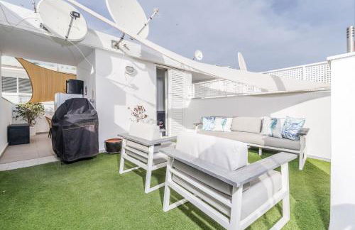 Casa del Puerto - Foto 20