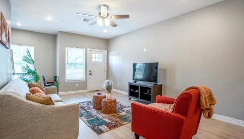 Lilly Cottage - Foto 3