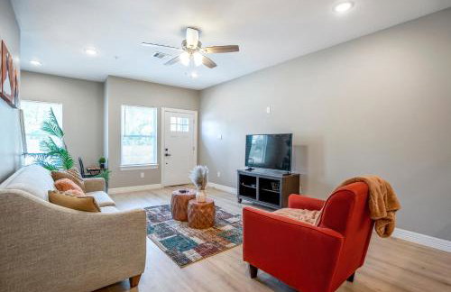 Lilly Cottage - Foto 3