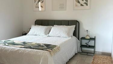 Villa Case Vecchie - Foto 3