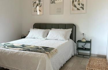 Villa Case Vecchie - Foto 3