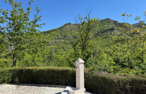 CASA DI BETTA Appartamento 3 Ascoli, Norcia, Monti Sibillini - Photo 20