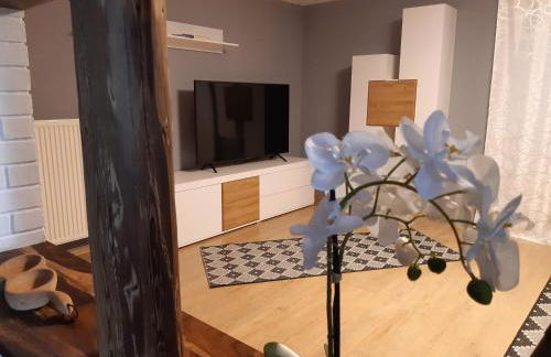 Ferienwohnung Anita Benz - Foto 10