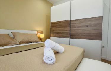 A Casa Riquiña - Foto 12