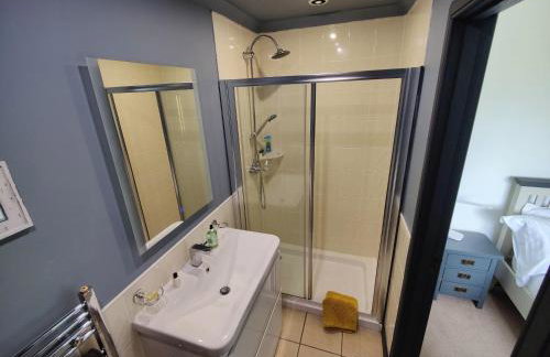 Achalochan House - Foto 40