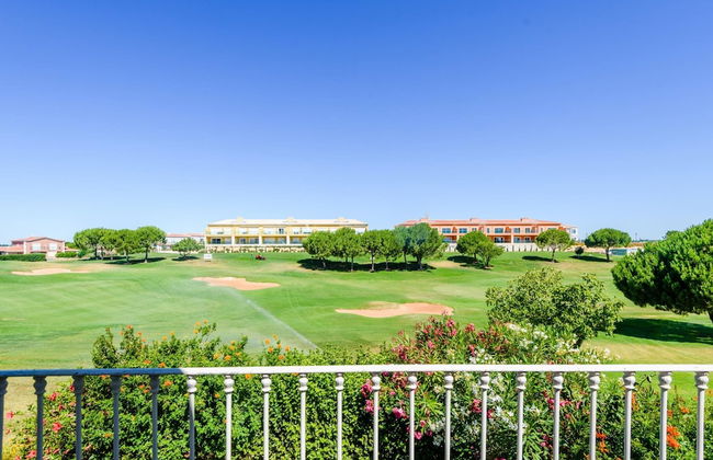 Casa Mapie - Boavista Golf Resort Spa - Foto 33