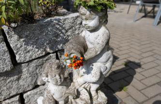 Komfort Apartmenthaus Haslbach FGZ - Foto 17