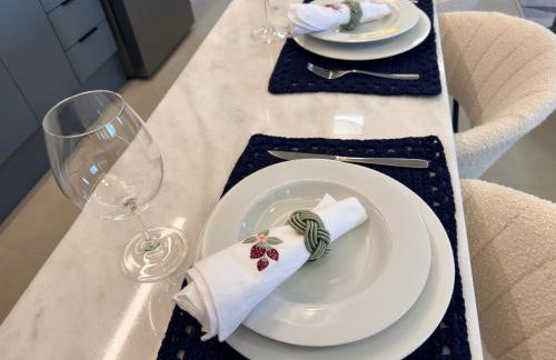 Studio Premium luxuoso novíssimo! - Foto 40