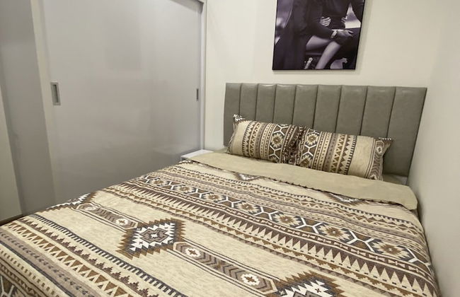 Smart City Vinhomes Nam Tu Liem Apartment - Foto 51