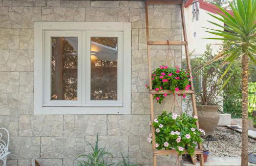 Appartamento vicino Humanitas e Ospedale San Marco - Holiday quiet - Photo 36