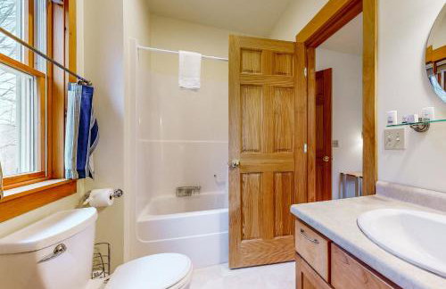 The Coolidge Barn - Foto 14