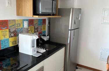 Coração de Salvador - Foto 5