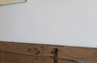 Casa de las Letrinas Baja, 2 Habt 5 más 1 Pers max chimenea con horno - Foto 32