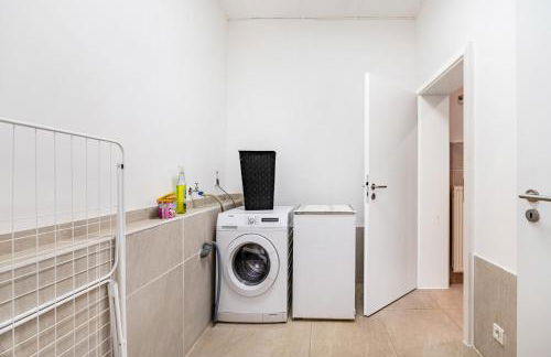 Menzel Wohnungen - Foto 10