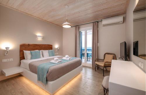 Blue Bay Resort Village - Foto 118