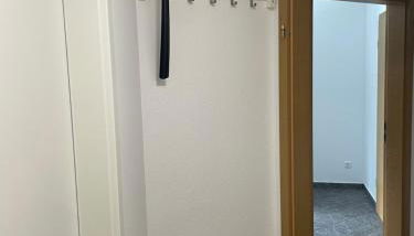 Eastside - Apartment WHG 02 - Foto 4