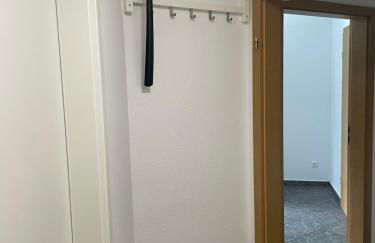 Eastside - Apartment WHG 02 - Foto 4