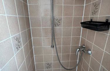 2 Zimmer Dachwohnung mit Burgblick und Kingsize Bett - Foto 30