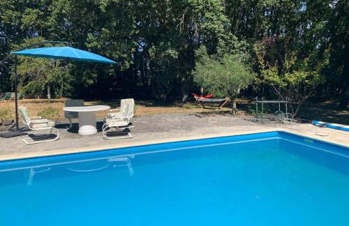 Stunning 18th Century Country House - Foto 13