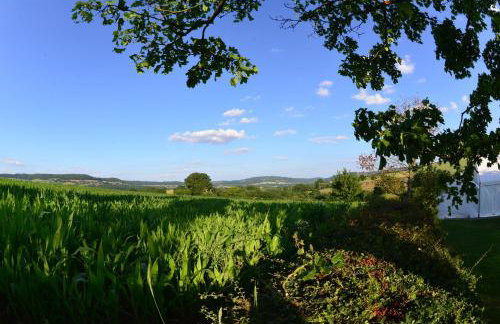 Steppes Farm Cottages - Foto 45