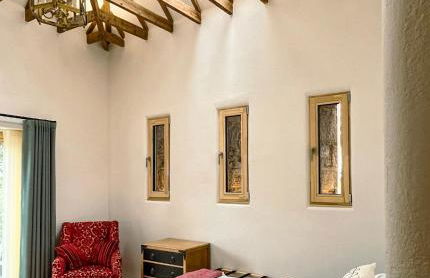 The Stables - Luxury Cottage - Foto 10