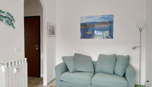 CASA DI ANDREA - Foto 5