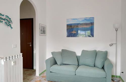 CASA DI ANDREA - Foto 5