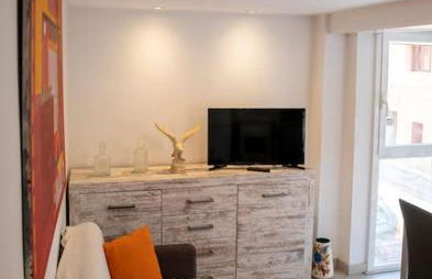 Apartamento Ventanal - Photo 6