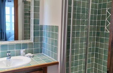 Domaine GEODORA, Parfumeur en Provence - Foto 13