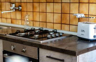 Stella d'Argento - Photo 48