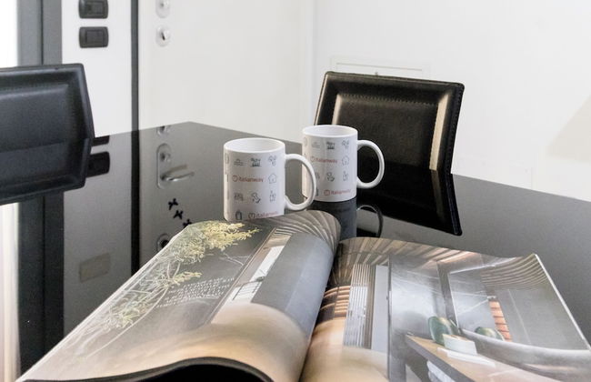 Italianway - Marcantonio dal Re 20 C - Foto 9