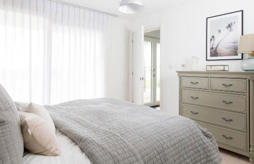 Hamptons Style Lux Beach House - Foto 64