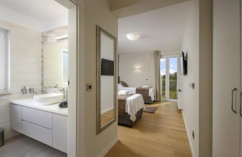 Villa Orijana - Foto 39