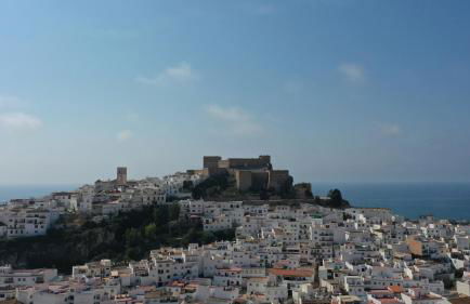 Apartment Altos del Castillo - Foto 39