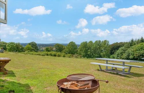 Shepherds Hut - Uk44336 - Photo 19
