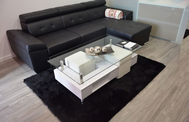 Sea and Sun 4 You - Choupana Studio - Foto 24